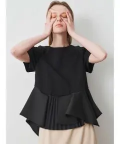 エレンディーク