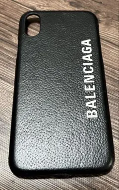 2026年最新】BALENCIAGA iPhone用ケースの人気アイテム - メルカリ