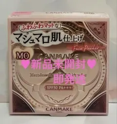 Item thumbnail for item 1107291d-1055-4370-adb1-0d8f10965eca