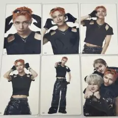 池崎理人 ラントレ XQUARE