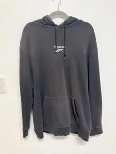 Item thumbnail for item 2671e3f8-0a75-430b-b4b5-de6b8e43802f