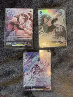 Item thumbnail for item e8b39d23-3bd3-40f1-bb32-6a0ceadcacaa