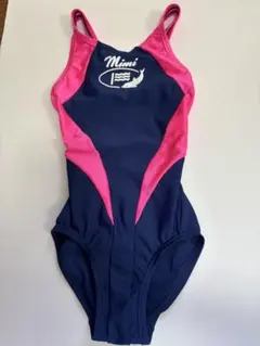 Item thumbnail for item f660d098-c62d-4122-9b44-9c8767a306ea