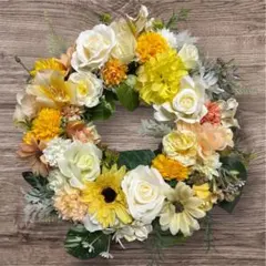 Item thumbnail for item 2ddb6e49-ca7b-4e1e-a9f0-cb5baa8ea96c