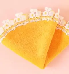 Item thumbnail for item 13b6a1f6-3204-467c-9f22-126fc92a4604