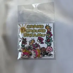 Item thumbnail for item 7fd7328f-84e2-41b9-8d13-447341a946ad