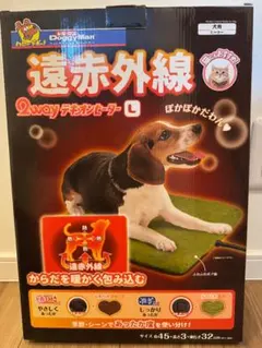 Item thumbnail for item 8ed54883-9398-4fdb-801a-41eaedbe59f1