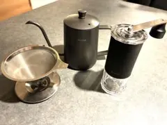 Item thumbnail for item efbcf4c8-fab5-4672-a1d2-0631de78b513