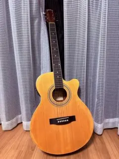 Item thumbnail for item 295f6ef8-b264-4ed5-92dc-cfe3056f5aab