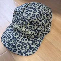 2025年最新】newera ニューエラ leopardの人気アイテム - メルカリ