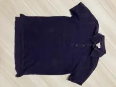 diesel ディーゼル　ポロシャツ　Sサイズのサムネイル