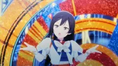 2025年最新】コマフィルム 虹ヶ咲の人気アイテム - メルカリ