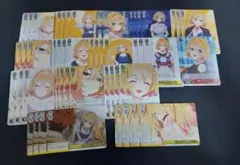 2026年最新】ヴァイス デッキの人気アイテム - メルカリ