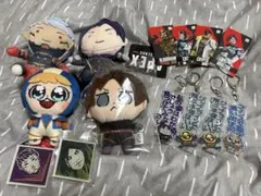 APEX Legends まとめ売り