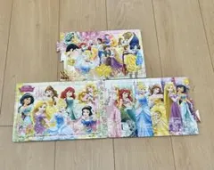 Item thumbnail for item d40d581d-e5d7-4547-8436-7120f4c2bf00