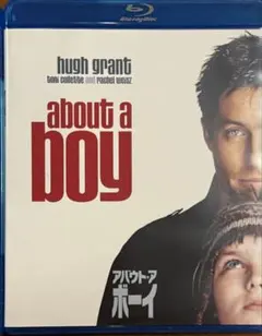 Item thumbnail for item 6c0e40d4-8433-47e1-b689-0992ad816f12