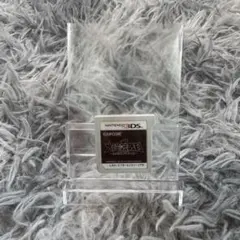 CAPCOM 大逆転裁判2 NINTENDO 3DS