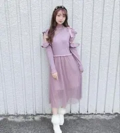 Item thumbnail for item fd339800-9cf2-49d3-9414-47970134a566