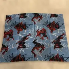 Item thumbnail for item 2e6c7397-074e-4298-b12d-ea34e1500b5a