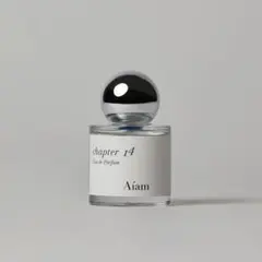Aiam 香水chapter8 50ml Aiam chapter 8 Eau de Parfum 50ml Aiam - メルカリ 香水(ユニセックス)