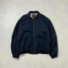 xxl ブルゾン