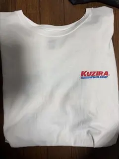KUZIRAピザT XL