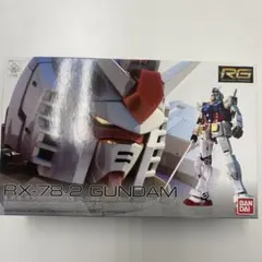 2026年最新】rg ガンダム メカニカルクリアの人気アイテム - メルカリ