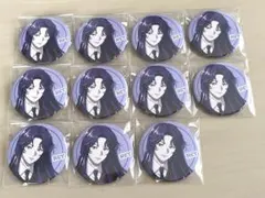 2025年最新】ビバレン レイ 缶バッジの人気アイテム - メルカリ