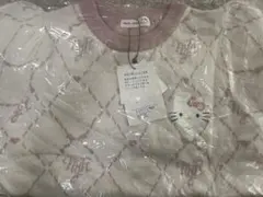 新品・未使用