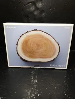 2025年最新】SH-08C WOODの人気アイテム - メルカリ