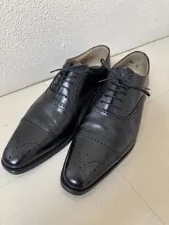 2026年最新】meermin 靴の人気アイテム - メルカリ