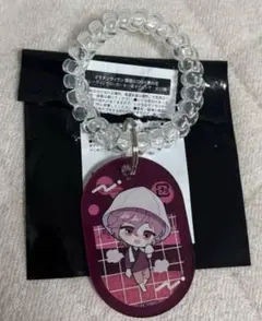 2026年最新】イケヴィラ リアムの人気アイテム - メルカリ