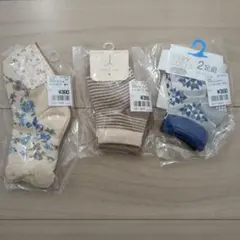 Item thumbnail for item 36e88689-f70f-401c-9006-bb07d297a548