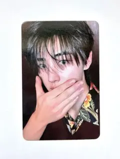 2025年最新】enhypen bangkokの人気アイテム - メルカリ