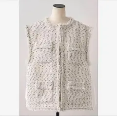 Item thumbnail for item c1ab296b-1881-4ebc-9890-85835f544155