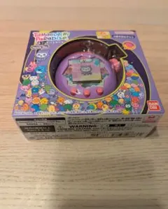 2026年最新】たまごっちパープルスカイの人気アイテム - メルカリ