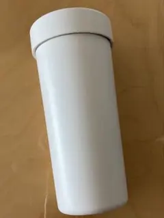 Item thumbnail for item 8ee5b916-18bd-409e-abb8-7effed52f2d4