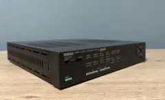 YAMAHA EMT-10 音源モジュールのサムネイル