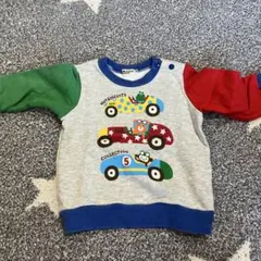 Item thumbnail for item dda62924-07a3-414f-92c0-a022109b4d8b