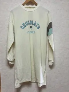 Item thumbnail for item 1db03266-c880-4501-bdf1-d61a704d9e92