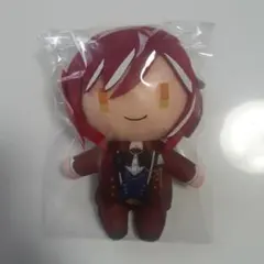 2025年最新】夏目 ぬいの人気アイテム - メルカリ