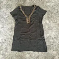 Item thumbnail for item 05818aa8-c0c7-4b6b-a0b9-8bbea6cf8abf