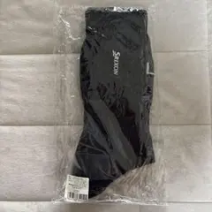 Item thumbnail for item 3415c2d9-09ed-4b91-ae32-14473f7e33e2