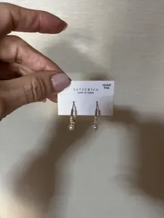 Item thumbnail for item 60ab2bbe-4d6e-403d-8900-6fa4e1b7b7a1