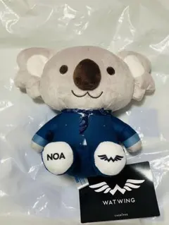 2025年最新】WATWING 福澤希空の人気アイテム - メルカリ