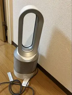 Item thumbnail for item dcad43ac-3b71-4277-a26d-d801437d2ab3