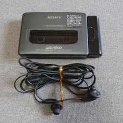 2025年最新】WM-EX633の人気アイテム - メルカリ