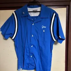 Item thumbnail for item e11b1c0f-d0cd-4613-8179-db6cdafb8481