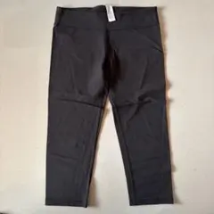 Item thumbnail for item 44f275c3-d141-4e4f-b6f4-e7bddbfd6b38