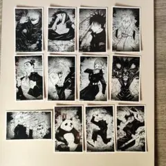 2025年最新】呪術廻戦 19巻 現場写真の人気アイテム - メルカリ